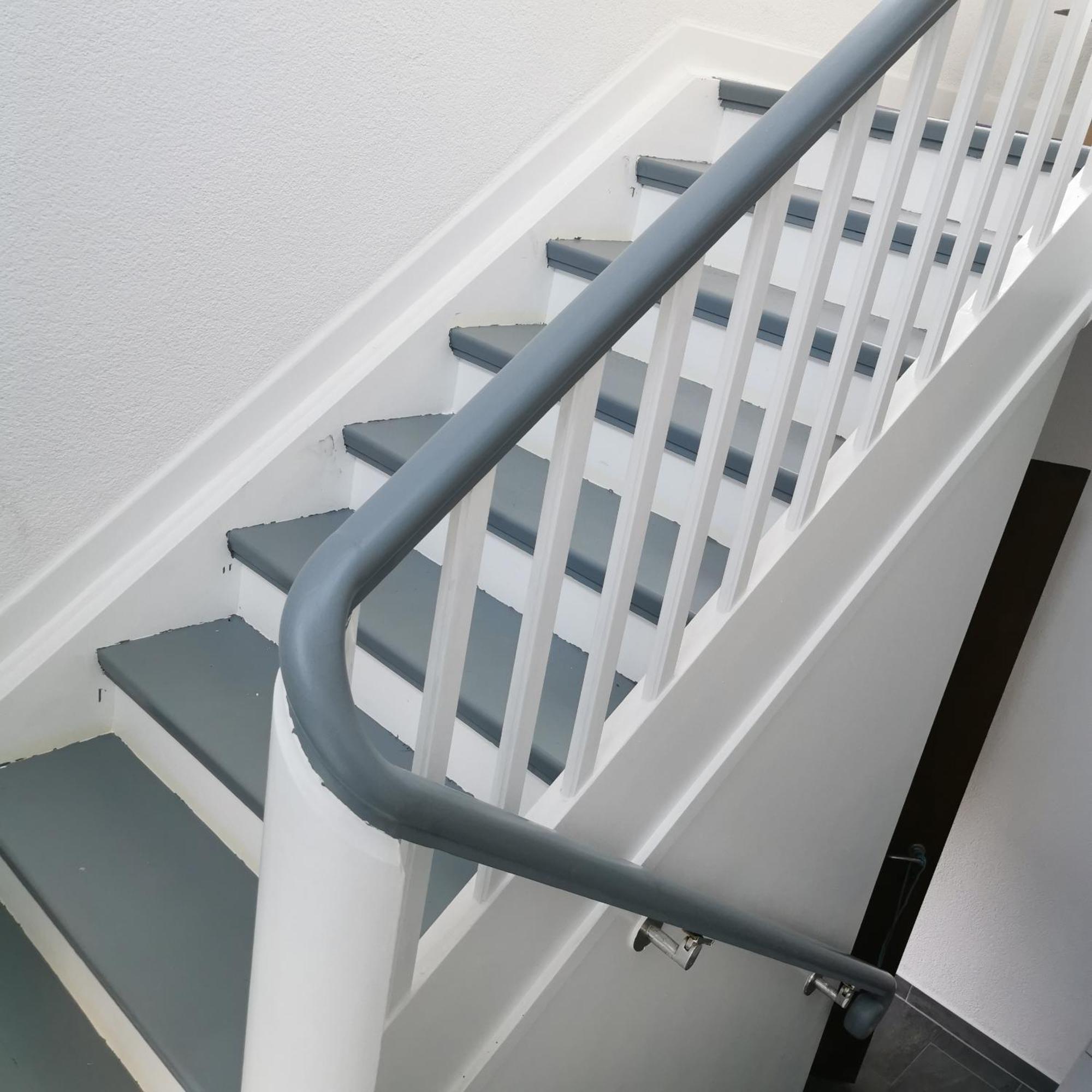 Canim Appartement Duisburg Zewnętrze zdjęcie